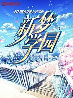 疯狂点击汉堡