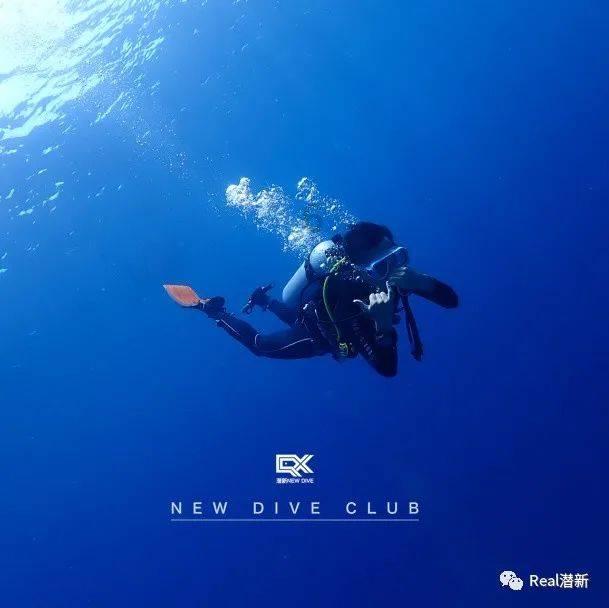 流放之路