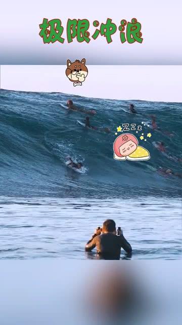 蓝色紫色