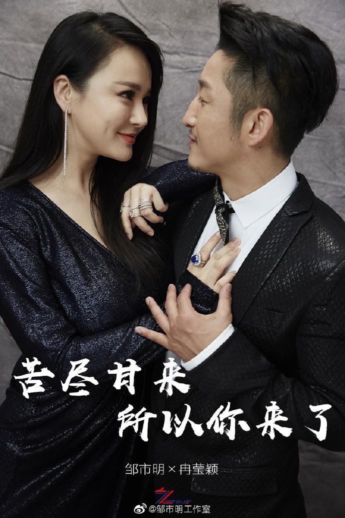 生化危机：启示录