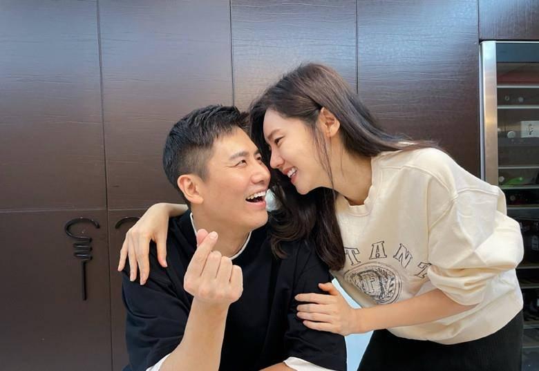 茜杰和莉斯大改造