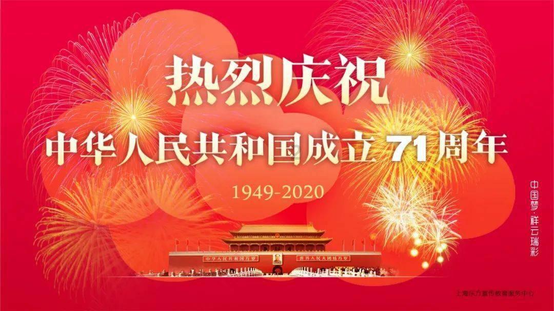 逃出白海豹洞