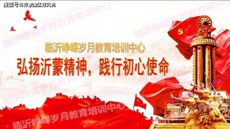 3D保龄球大赛