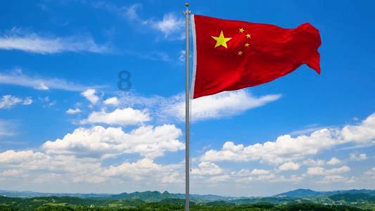 雅安市自然资源和规划局党组召开2023年度基层党组织书记抓党建述职评议大会