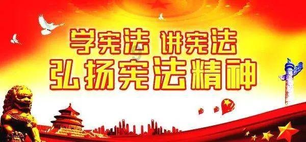 五彩猫碰碰碰