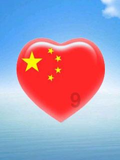 与伊朗爆发争端后，巴高官见我副外长，承诺保障中巴经济走廊安全