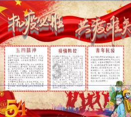 探讨交流-连开3罐“爱他美”奶粉,宝妈说都有虫子,进口奶粉值得费时费力的购买吗?