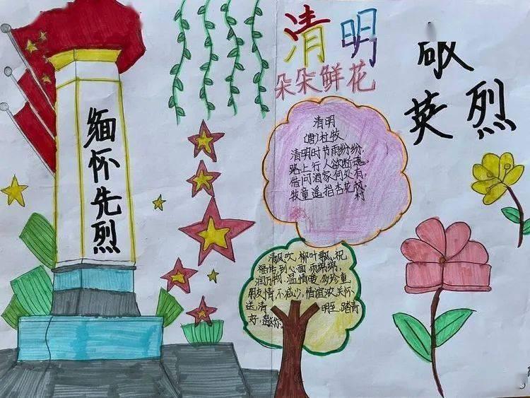 【健康科普】春运在即 旅途中如何预防呼吸道疾病?