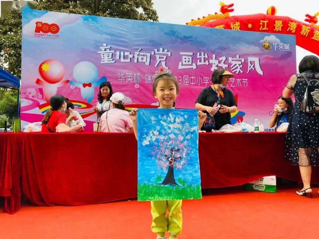 管理类联考新增4个专业方向，选择更多了