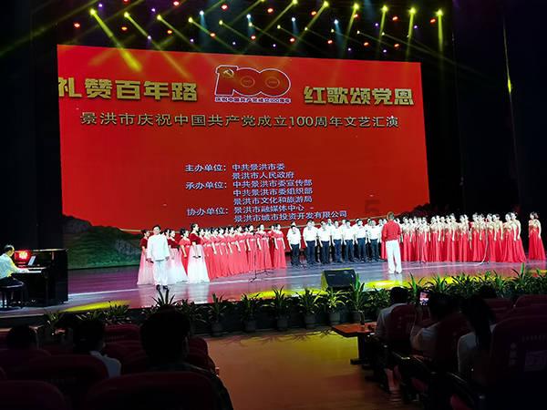 张幼仪：徐志摩前妻，被徐志摩骂“土包子”，却为他生了两个儿子
