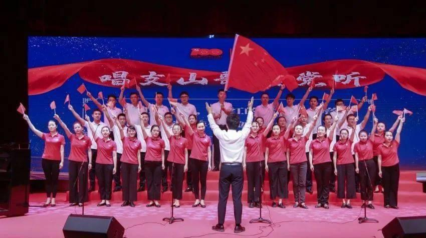 家里人从小什么事都不想让我做 我想帮我奶奶洗个锅都怕我不会洗或者洗洁精用多了？游戏画面