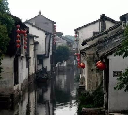 燃气热水器厨房好用浴室就不好用？游戏画面