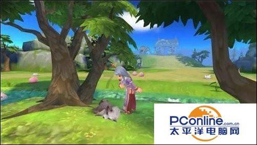 陕北首例！动脉瘤WEB装置植入术妙拆“颅内炸弹”